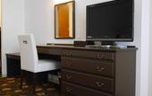 Туры в отель Grand Mercure Beppu Bay Resort & Spa