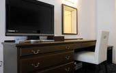 Туры в отель Grand Mercure Beppu Bay Resort & Spa