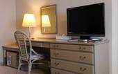 Туры в отель Grand Mercure Beppu Bay Resort & Spa