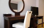 Туры в отель Grand Mercure Beppu Bay Resort & Spa