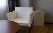 Туры в отель Grand Mercure Beppu Bay Resort & Spa