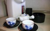 Туры в отель Grand Mercure Beppu Bay Resort & Spa