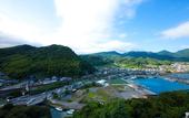 Туры в отель Grand Mercure Beppu Bay Resort & Spa