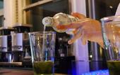 Туры в отель Grand Mercure Beppu Bay Resort & Spa