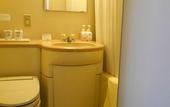 Туры в отель Grand Mercure Beppu Bay Resort & Spa