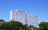 Туры в отель Grand Mercure Beppu Bay Resort & Spa