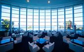 Туры в отель Grand Mercure Beppu Bay Resort & Spa