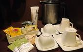 Туры в отель Grand Mercure Beppu Bay Resort & Spa
