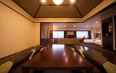 Туры в отель Grand Mercure Beppu Bay Resort & Spa