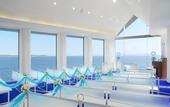 Туры в отель Grand Mercure Beppu Bay Resort & Spa