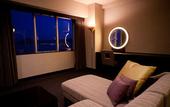 Туры в отель Grand Mercure Beppu Bay Resort & Spa