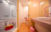 Туры в отель Grand Mercure Beppu Bay Resort & Spa