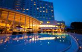Туры в отель Grand Mercure Beppu Bay Resort & Spa