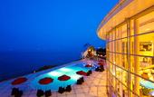 Туры в отель Grand Mercure Beppu Bay Resort & Spa