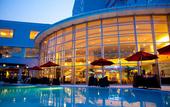 Туры в отель Grand Mercure Beppu Bay Resort & Spa