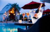 Туры в отель Grand Mercure Beppu Bay Resort & Spa
