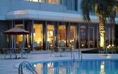 Туры в отель Grand Mercure Beppu Bay Resort & Spa