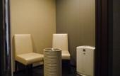 Туры в отель Grand Mercure Beppu Bay Resort & Spa