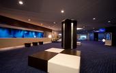 Туры в отель Grand Mercure Beppu Bay Resort & Spa