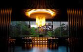 Туры в отель Grand Mercure Beppu Bay Resort & Spa