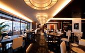 Туры в отель Grand Mercure Beppu Bay Resort & Spa