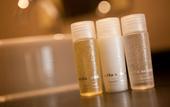 Туры в отель Grand Mercure Beppu Bay Resort & Spa