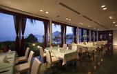 Туры в отель Grand Mercure Beppu Bay Resort & Spa