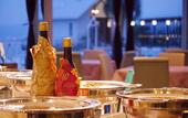 Туры в отель Grand Mercure Beppu Bay Resort & Spa