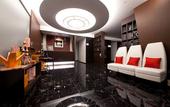 Туры в отель Grand Mercure Beppu Bay Resort & Spa