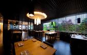 Туры в отель Grand Mercure Beppu Bay Resort & Spa