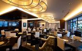 Туры в отель Grand Mercure Beppu Bay Resort & Spa