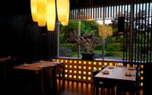 Туры в отель Grand Mercure Beppu Bay Resort & Spa