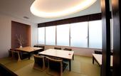 Туры в отель Grand Mercure Beppu Bay Resort & Spa