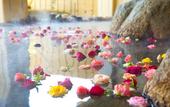Туры в отель Grand Mercure Beppu Bay Resort & Spa