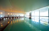 Туры в отель Grand Mercure Beppu Bay Resort & Spa