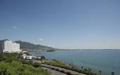 Туры в отель Grand Mercure Beppu Bay Resort & Spa