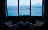 Туры в отель Grand Mercure Beppu Bay Resort & Spa
