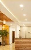 Туры в отель HAEMA HOTEL