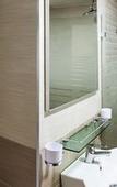 Туры в отель HAEMA HOTEL