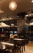 Туры в отель HAEMA HOTEL