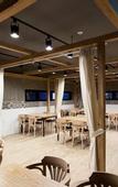Туры в отель HAEMA HOTEL