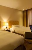 Туры в отель HAEMA HOTEL