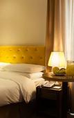 Туры в отель HAEMA HOTEL