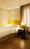 Туры в отель HAEMA HOTEL