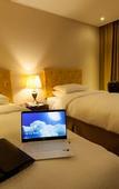 Туры в отель HAEMA HOTEL