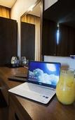 Туры в отель HAEMA HOTEL