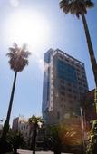 Туры в отель HAEMA HOTEL