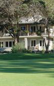 Туры в отель Hermanus Lodge on the Green