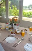 Туры в отель Hermanus Lodge on the Green