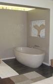 Туры в отель Hermanus Lodge on the Green
